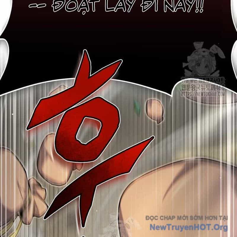Đệ Nhất Võ Sư, Baek Cao Thủ - Chương 138 - ảnh 42