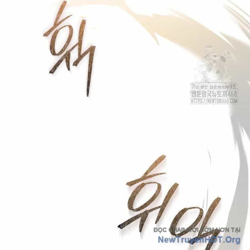 Đệ Nhất Võ Sư, Baek Cao Thủ - Chương 138 - ảnh 50