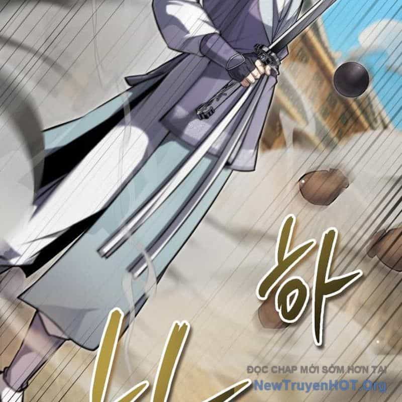 Đệ Nhất Võ Sư, Baek Cao Thủ - Chương 138 - ảnh 58