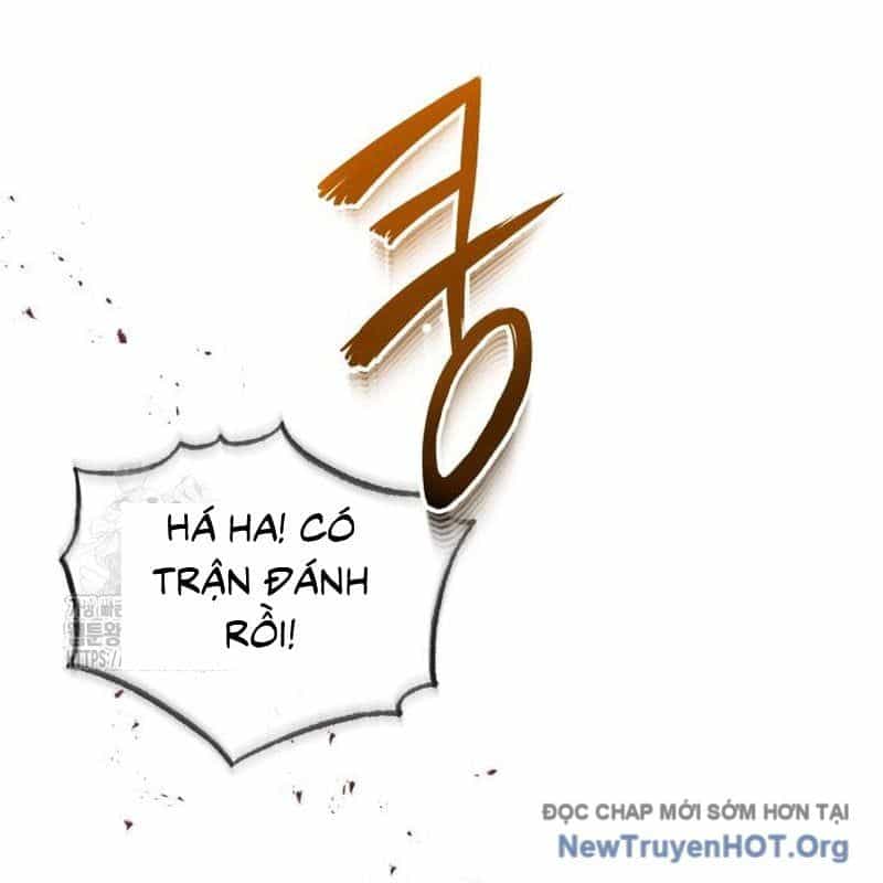 Đệ Nhất Võ Sư, Baek Cao Thủ - Chương 138 - ảnh 68