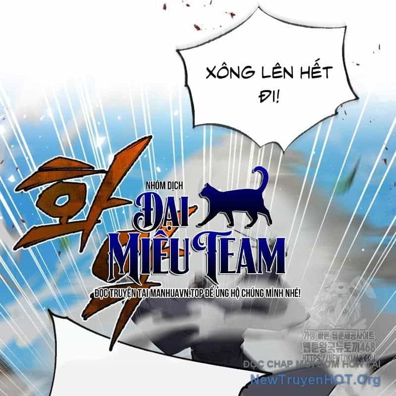 Đệ Nhất Võ Sư, Baek Cao Thủ - Chương 138 - ảnh 69
