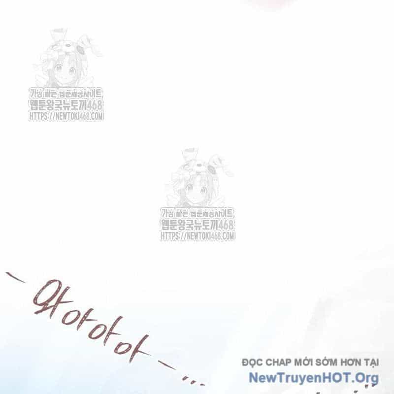 Đệ Nhất Võ Sư, Baek Cao Thủ - Chương 138 - ảnh 78