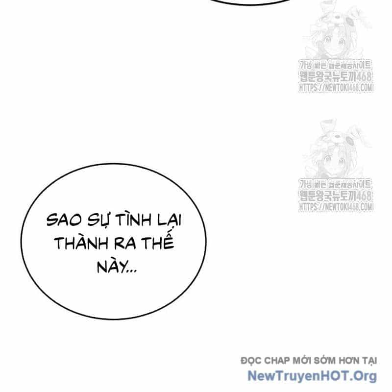 Đệ Nhất Võ Sư, Baek Cao Thủ - Chương 138 - ảnh 88