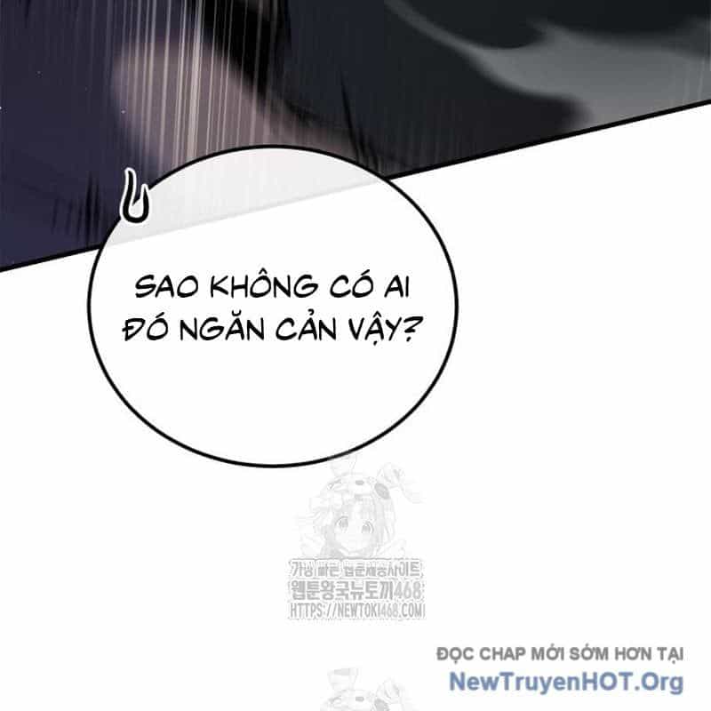 Đệ Nhất Võ Sư, Baek Cao Thủ - Chương 138 - ảnh 92