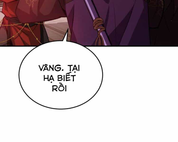 Đệ Nhất Võ Sư, Baek Cao Thủ - Chương 14 - ảnh 102