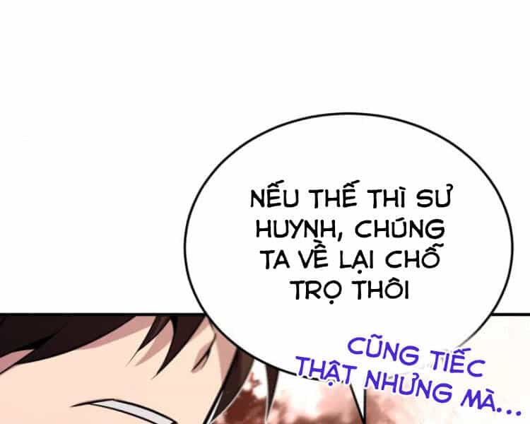 Đệ Nhất Võ Sư, Baek Cao Thủ - Chương 14 - ảnh 103