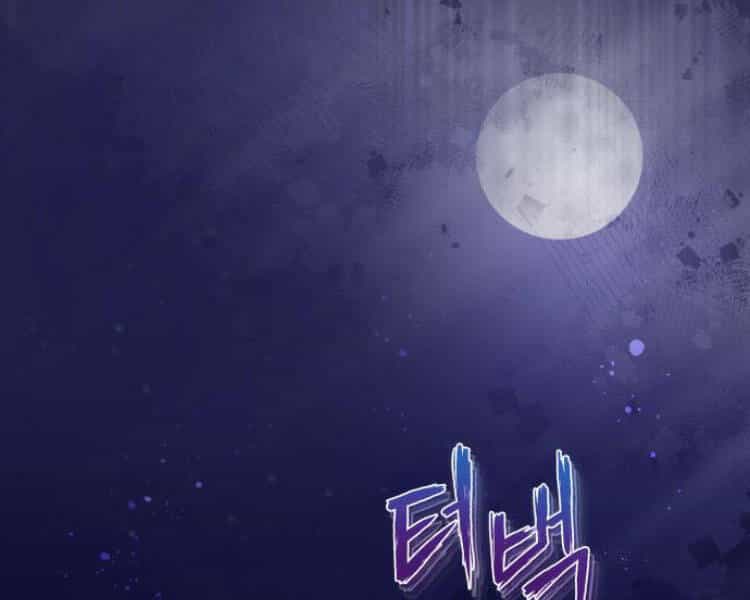 Đệ Nhất Võ Sư, Baek Cao Thủ - Chương 14 - ảnh 116
