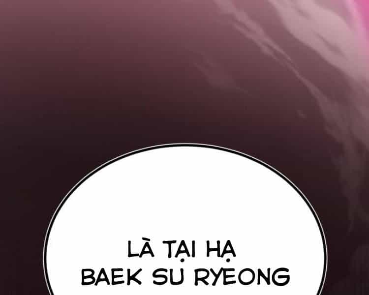 Đệ Nhất Võ Sư, Baek Cao Thủ - Chương 14 - ảnh 127