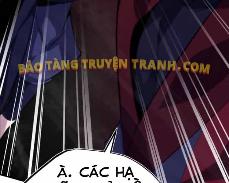 Đệ Nhất Võ Sư, Baek Cao Thủ - Chương 14 - ảnh 130