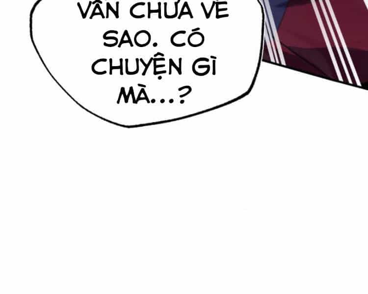 Đệ Nhất Võ Sư, Baek Cao Thủ - Chương 14 - ảnh 131