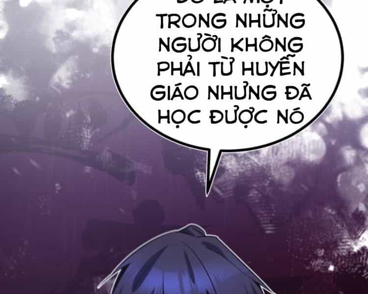 Đệ Nhất Võ Sư, Baek Cao Thủ - Chương 14 - ảnh 136