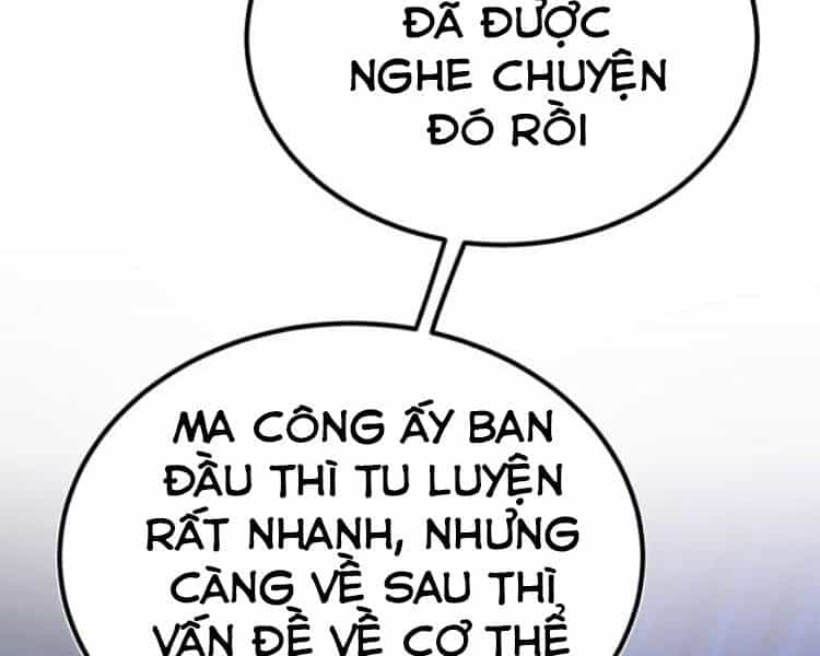 Đệ Nhất Võ Sư, Baek Cao Thủ - Chương 14 - ảnh 139