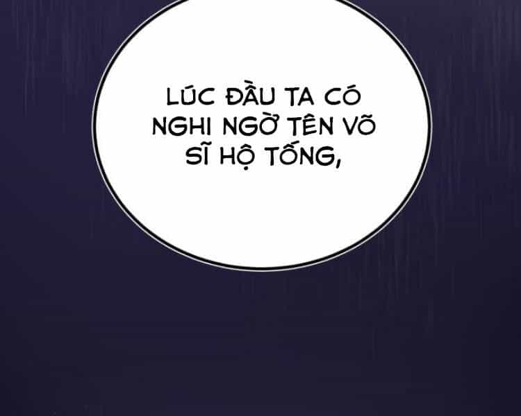 Đệ Nhất Võ Sư, Baek Cao Thủ - Chương 14 - ảnh 158