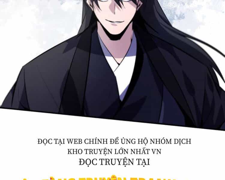 Đệ Nhất Võ Sư, Baek Cao Thủ - Chương 14 - ảnh 165