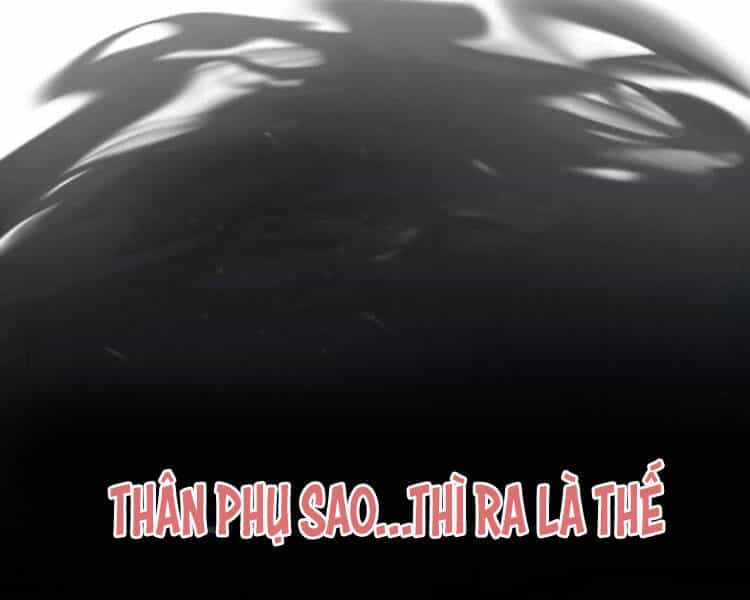 Đệ Nhất Võ Sư, Baek Cao Thủ - Chương 14 - ảnh 196