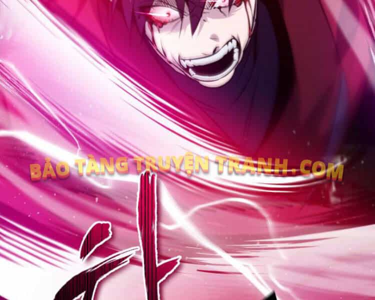 Đệ Nhất Võ Sư, Baek Cao Thủ - Chương 14 - ảnh 209