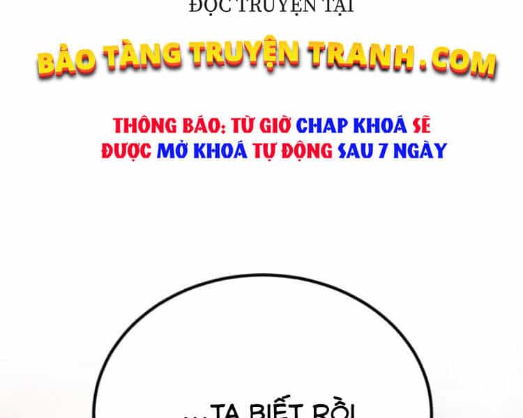 Đệ Nhất Võ Sư, Baek Cao Thủ - Chương 14 - ảnh 21