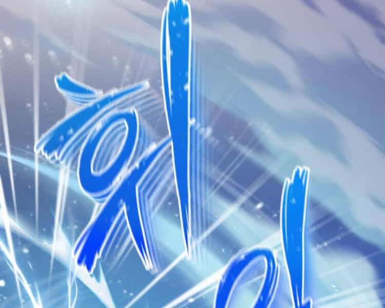 Đệ Nhất Võ Sư, Baek Cao Thủ - Chương 14 - ảnh 215