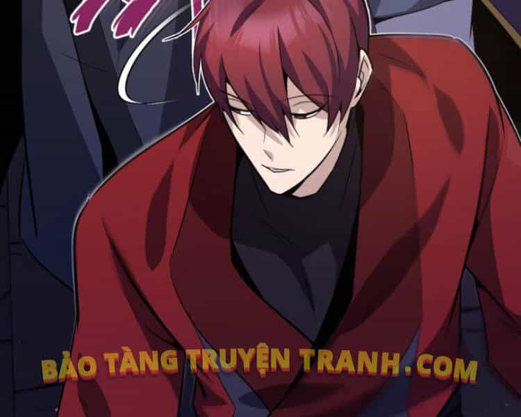 Đệ Nhất Võ Sư, Baek Cao Thủ - Chương 14 - ảnh 24