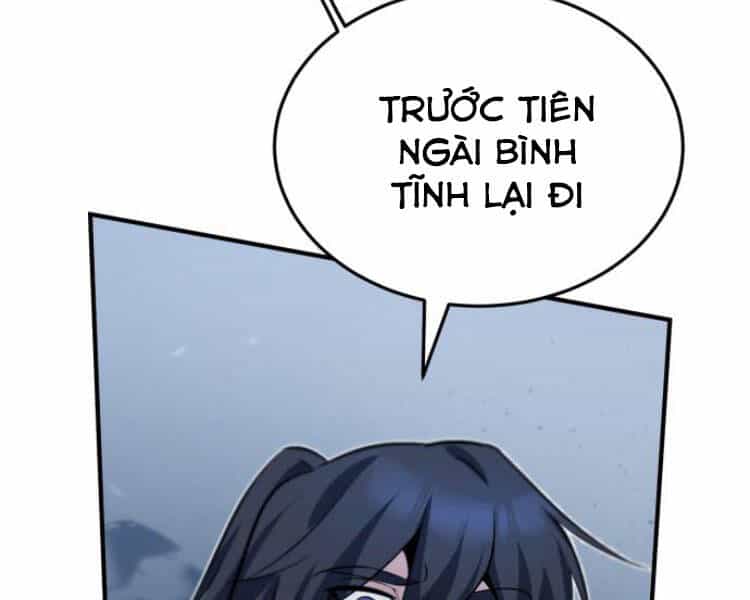 Đệ Nhất Võ Sư, Baek Cao Thủ - Chương 14 - ảnh 246