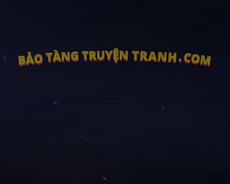Đệ Nhất Võ Sư, Baek Cao Thủ - Chương 14 - ảnh 258