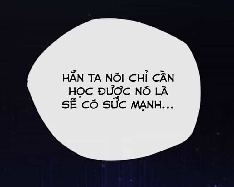 Đệ Nhất Võ Sư, Baek Cao Thủ - Chương 14 - ảnh 259