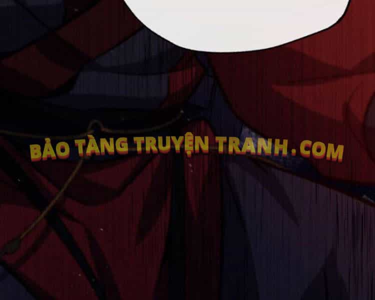 Đệ Nhất Võ Sư, Baek Cao Thủ - Chương 14 - ảnh 266