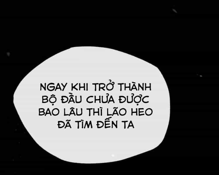 Đệ Nhất Võ Sư, Baek Cao Thủ - Chương 14 - ảnh 268