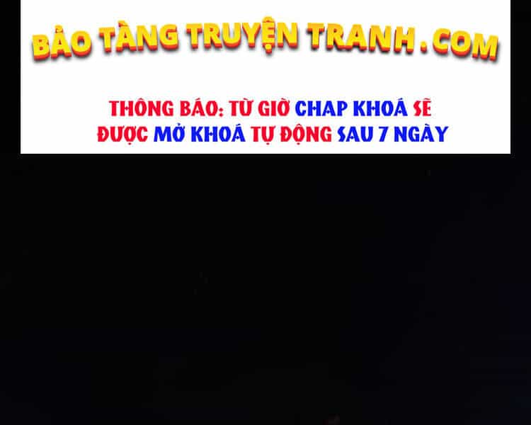 Đệ Nhất Võ Sư, Baek Cao Thủ - Chương 14 - ảnh 43