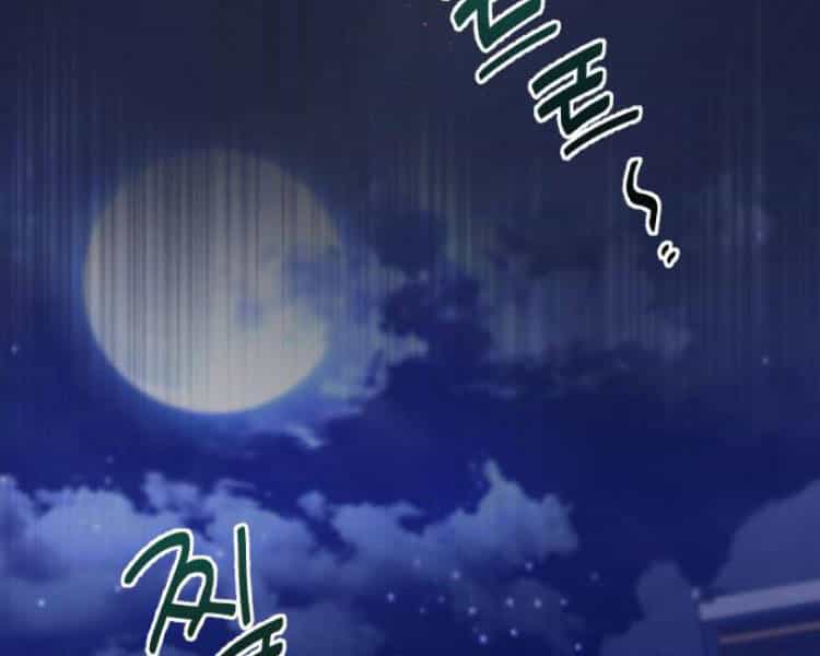 Đệ Nhất Võ Sư, Baek Cao Thủ - Chương 14 - ảnh 48