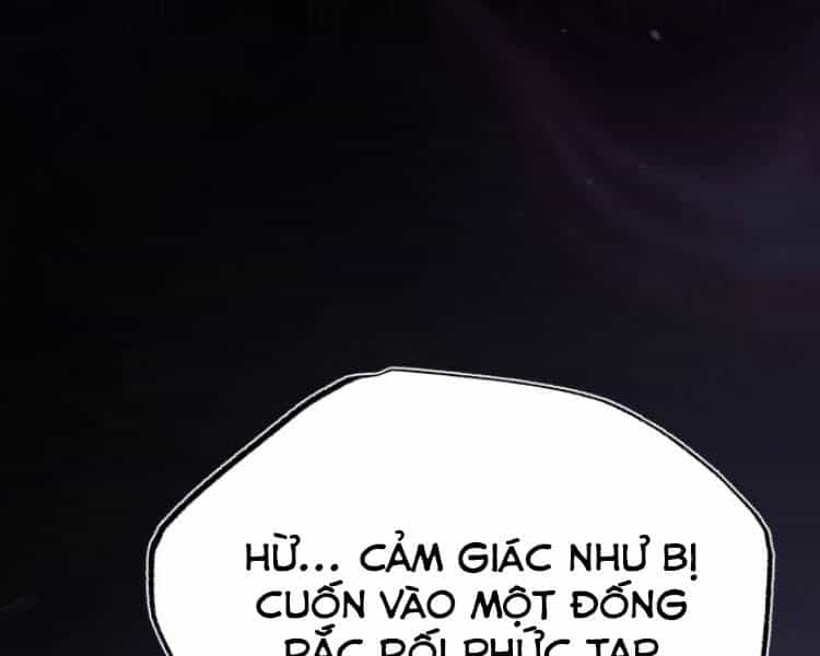 Đệ Nhất Võ Sư, Baek Cao Thủ - Chương 14 - ảnh 56