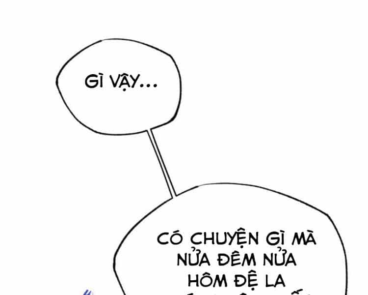 Đệ Nhất Võ Sư, Baek Cao Thủ - Chương 14 - ảnh 63