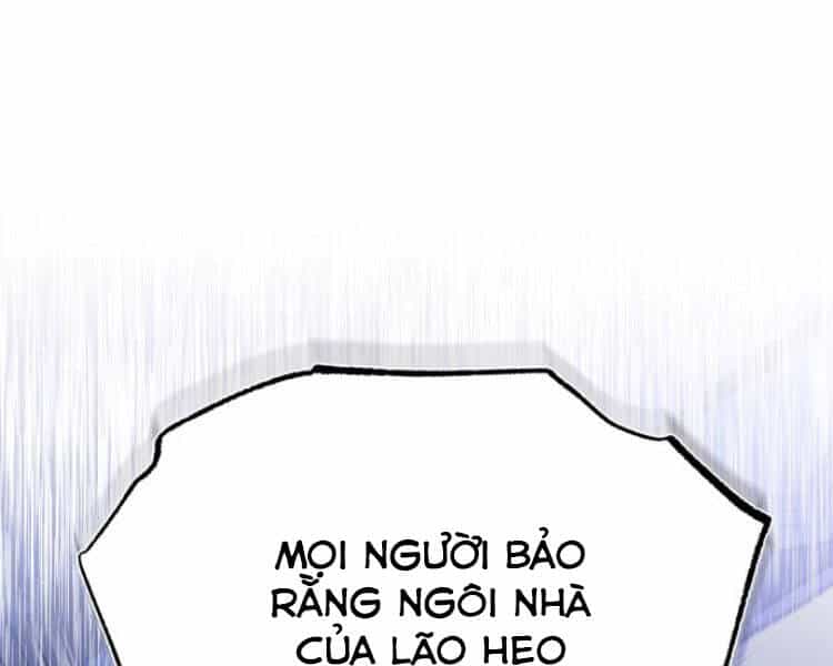 Đệ Nhất Võ Sư, Baek Cao Thủ - Chương 14 - ảnh 66