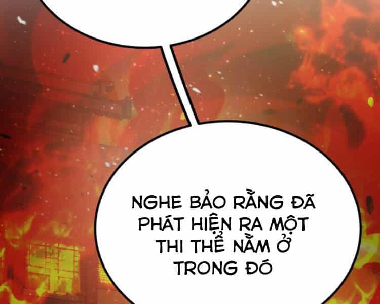 Đệ Nhất Võ Sư, Baek Cao Thủ - Chương 14 - ảnh 84