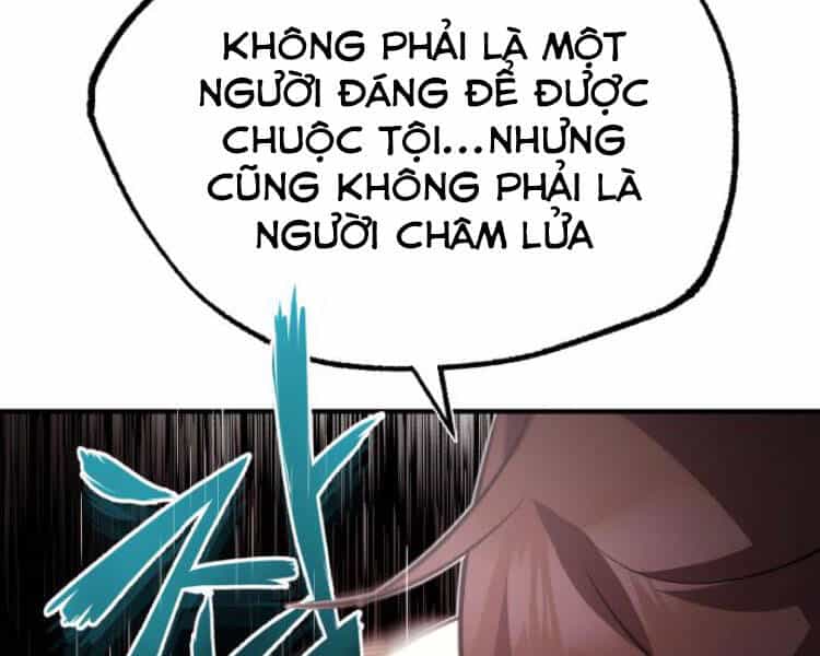 Đệ Nhất Võ Sư, Baek Cao Thủ - Chương 14 - ảnh 91