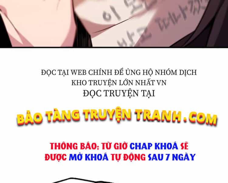 Đệ Nhất Võ Sư, Baek Cao Thủ - Chương 14 - ảnh 93