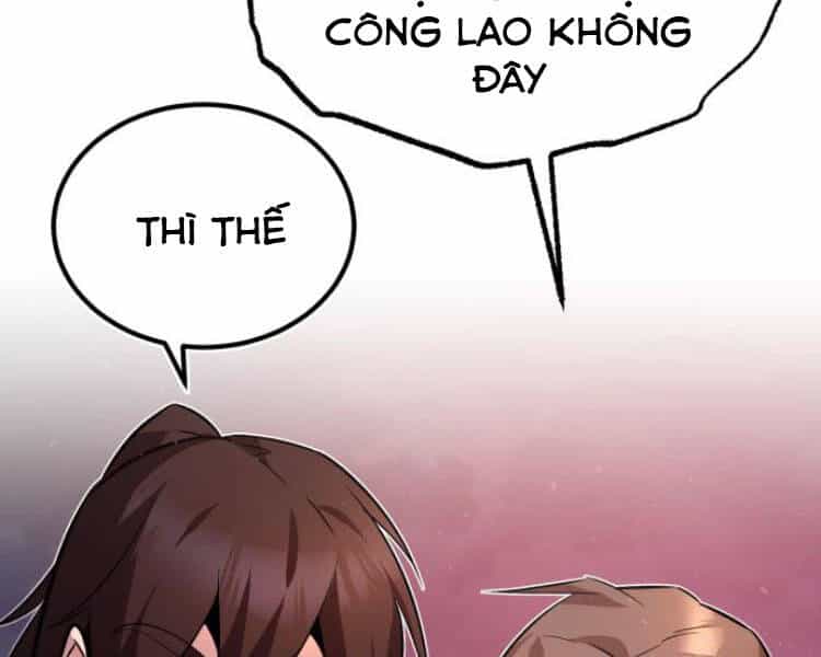 Đệ Nhất Võ Sư, Baek Cao Thủ - Chương 14 - ảnh 95