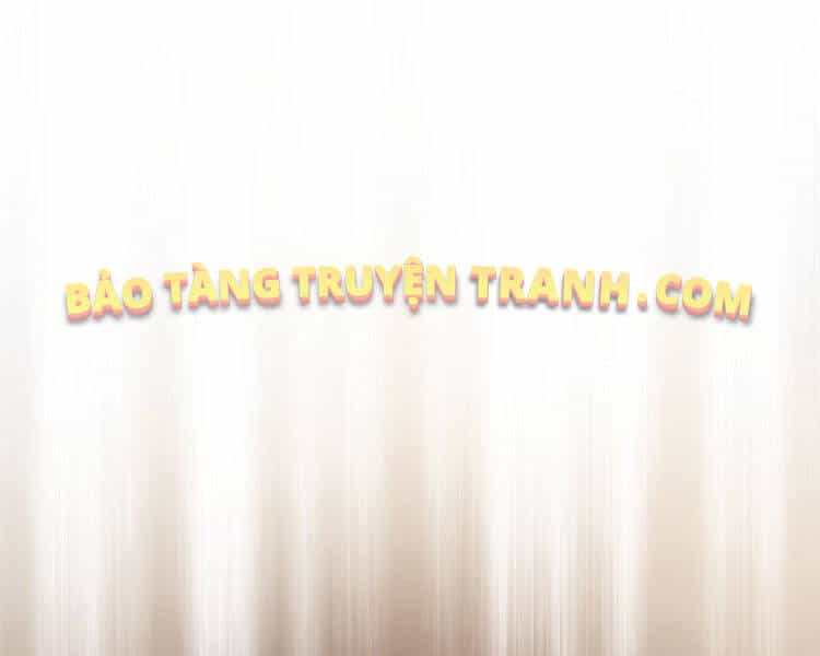 Đệ Nhất Võ Sư, Baek Cao Thủ - Chương 14 - ảnh 97