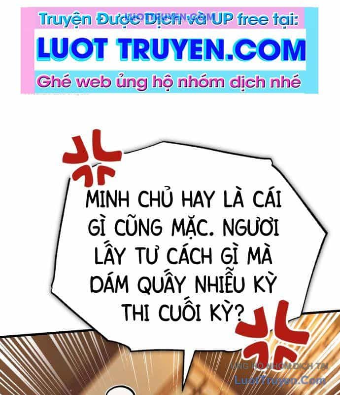 Đệ Nhất Võ Sư, Baek Cao Thủ - Chương 140 - ảnh 10