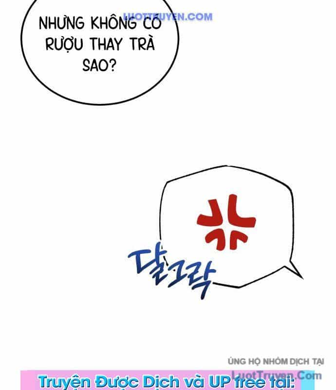 Đệ Nhất Võ Sư, Baek Cao Thủ - Chương 140 - ảnh 120