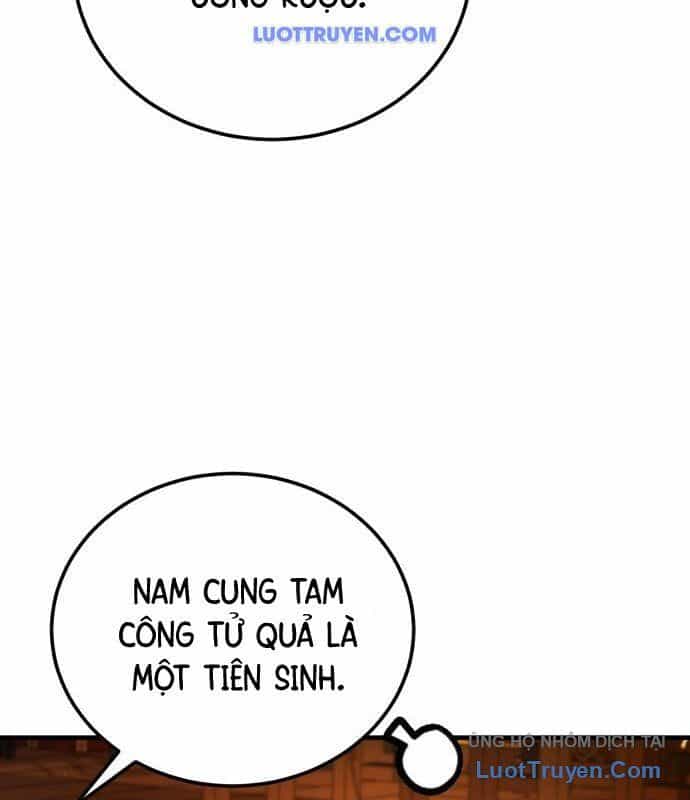 Đệ Nhất Võ Sư, Baek Cao Thủ - Chương 140 - ảnh 123