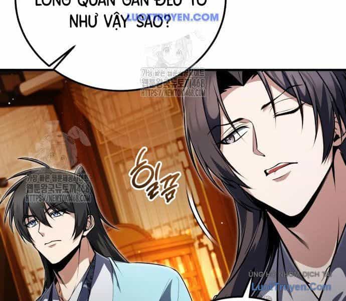Đệ Nhất Võ Sư, Baek Cao Thủ - Chương 140 - ảnh 136