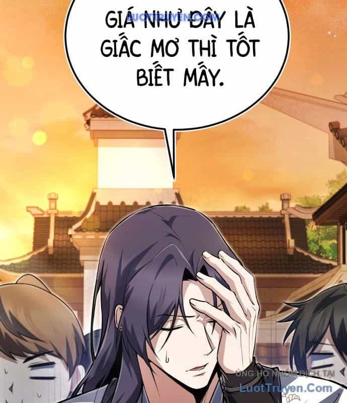 Đệ Nhất Võ Sư, Baek Cao Thủ - Chương 140 - ảnh 14