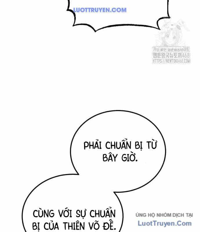 Đệ Nhất Võ Sư, Baek Cao Thủ - Chương 140 - ảnh 154