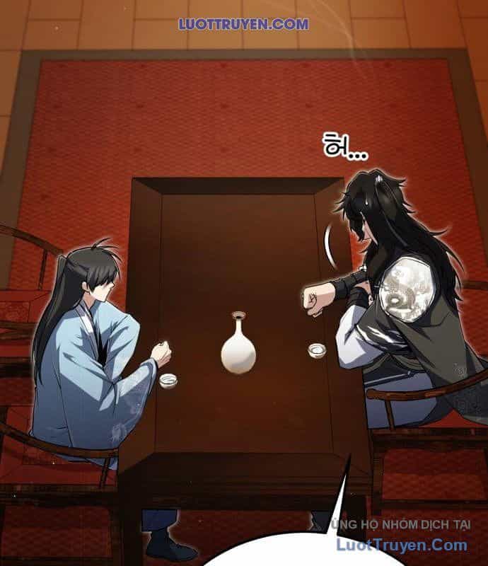 Đệ Nhất Võ Sư, Baek Cao Thủ - Chương 140 - ảnh 162