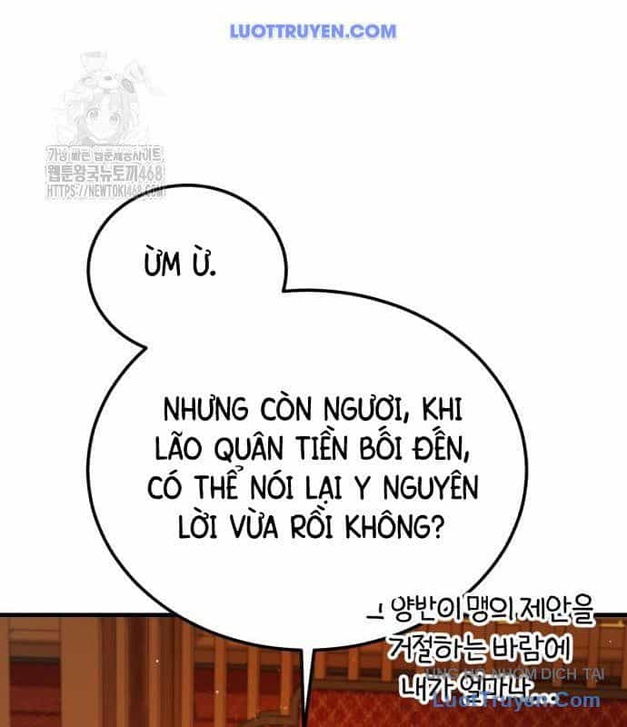 Đệ Nhất Võ Sư, Baek Cao Thủ - Chương 140 - ảnh 164