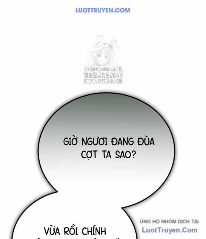 Đệ Nhất Võ Sư, Baek Cao Thủ - Chương 140 - ảnh 167