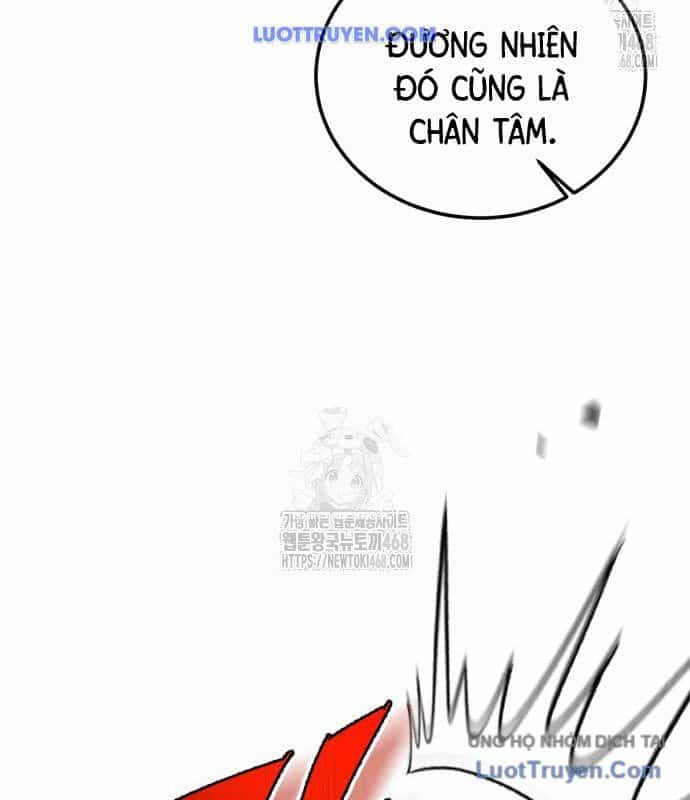 Đệ Nhất Võ Sư, Baek Cao Thủ - Chương 140 - ảnh 169