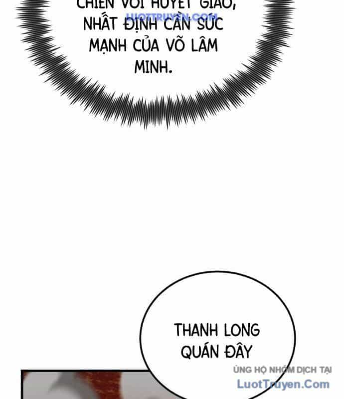 Đệ Nhất Võ Sư, Baek Cao Thủ - Chương 140 - ảnh 175