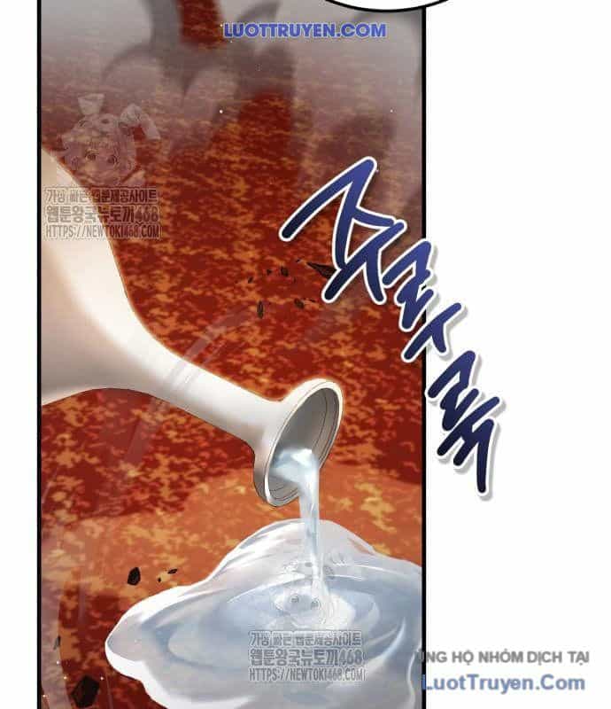 Đệ Nhất Võ Sư, Baek Cao Thủ - Chương 140 - ảnh 176